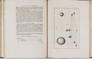An original theory or new hypothesis of the universe, founded upon the laws of nature, and solving by mathematical principles the general phaenomena of the visible creation; and particularly the Via Lactea.
