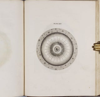 An original theory or new hypothesis of the universe, founded upon the laws of nature, and solving by mathematical principles the general phaenomena of the visible creation; and particularly the Via Lactea.