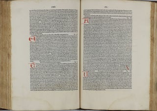 Historia Naturalis, Caius plinius marco suo salutem.