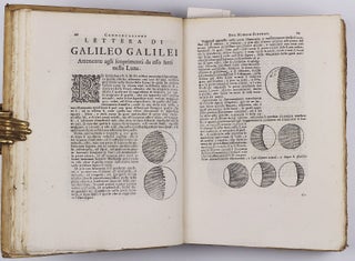 Opere. . . nuova edizione coll'aggiunta di vari trattati dell'istesso autore non piu dati alle stampe.