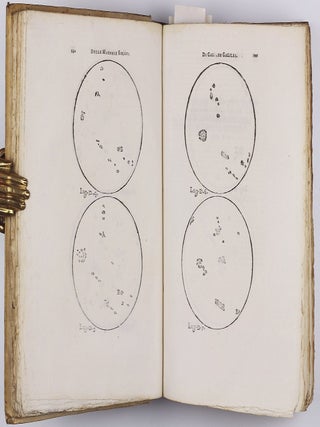 Opere. . . nuova edizione coll'aggiunta di vari trattati dell'istesso autore non piu dati alle stampe.