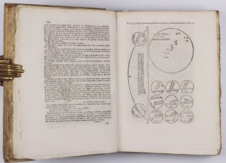 Opere. . . nuova edizione coll'aggiunta di vari trattati dell'istesso autore non piu dati alle stampe.