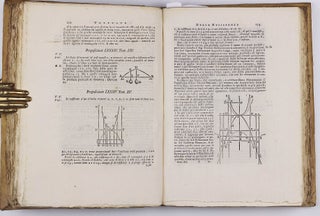 Opere. . . nuova edizione coll'aggiunta di vari trattati dell'istesso autore non piu dati alle stampe.