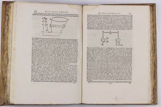 Opere. . . nuova edizione coll'aggiunta di vari trattati dell'istesso autore non piu dati alle stampe.