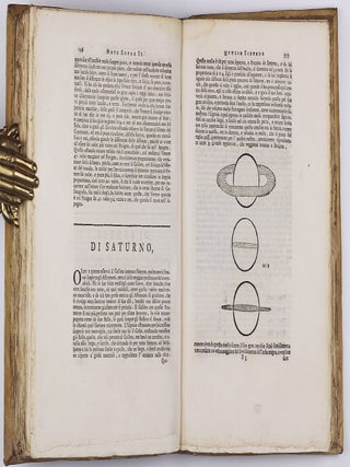 Opere. . . nuova edizione coll'aggiunta di vari trattati dell'istesso autore non piu dati alle stampe.