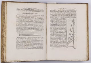 Opere. . . nuova edizione coll'aggiunta di vari trattati dell'istesso autore non piu dati alle stampe.