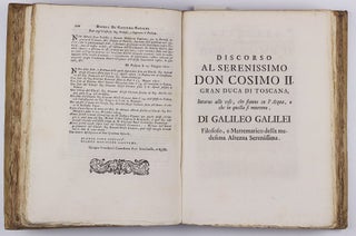 Opere. . . nuova edizione coll'aggiunta di vari trattati dell'istesso autore non piu dati alle stampe.