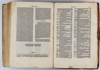 Opera. Translated from Greek into Latin by Marsilio Ficino. [With:] FICINO, Marsilio. Platonica theologia de immortalitate animorum.