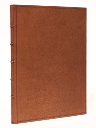 Exercitatio physica de artificio navigandi per aerem. . .