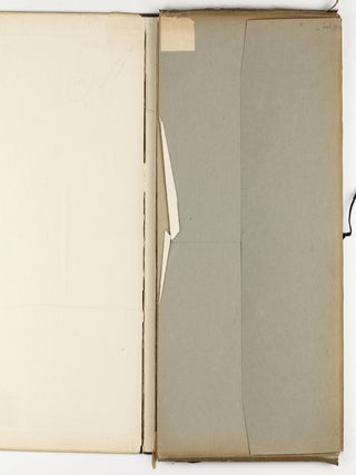 Mondkarte in 25 Sectionen und 2 Erläuterungstafeln. Herausgegeben von Dr. J.F.Julius Schmidt. Neue wohlfeile Ausgabe. Mit einem Vorwort von H. Ebert.