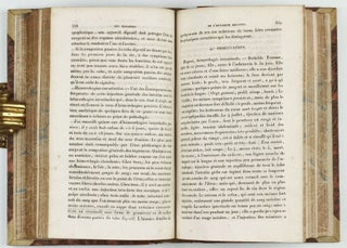 Traité des maladies des enfans nouveaux-nés et a la mamelle. . . / Atlas d'anatomie pathologique pour servir a l'histoire des maladies des enfans.