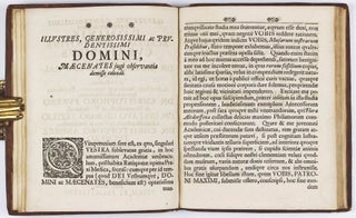 Oryktographia Norica, Sive Rerum Fossilium et ad Minerale Regnum Pertinentium, in Territorio Norimbergensi ejusque vicinia observatarum succincta descriptio. . .
