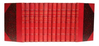 Item #002730 I. Leçons de physiologie expérimentale. - II. Leçons sur la physiologie et la...