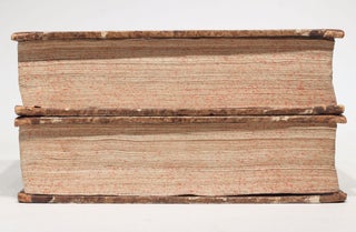 Opere. In questa nuova editione insieme raccolte, e di varii Trattati dell'istesso Autore non piu Stampati accresciute.