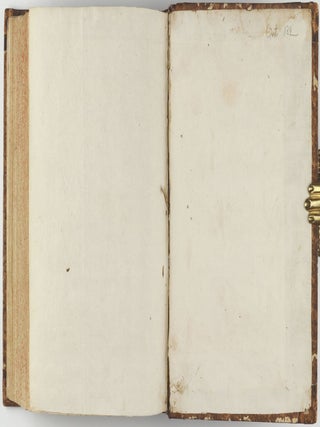 Opere. In questa nuova editione insieme raccolte, e di varii Trattati dell'istesso Autore non piu Stampati accresciute.