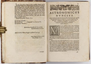 Opere. In questa nuova editione insieme raccolte, e di varii Trattati dell'istesso Autore non piu Stampati accresciute.