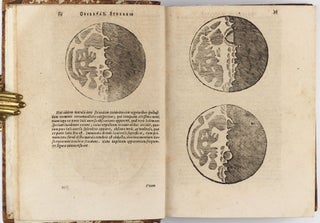 Opere. In questa nuova editione insieme raccolte, e di varii Trattati dell'istesso Autore non piu Stampati accresciute.