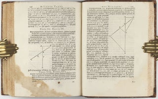 Opere. In questa nuova editione insieme raccolte, e di varii Trattati dell'istesso Autore non piu Stampati accresciute.