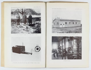 Liquid-propellant Rocket Development. Smithsonian Miscellaneous Collections Volume 95, Number 3, Publication 3381.