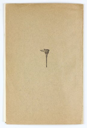 Liquid-propellant Rocket Development. Smithsonian Miscellaneous Collections Volume 95, Number 3, Publication 3381.