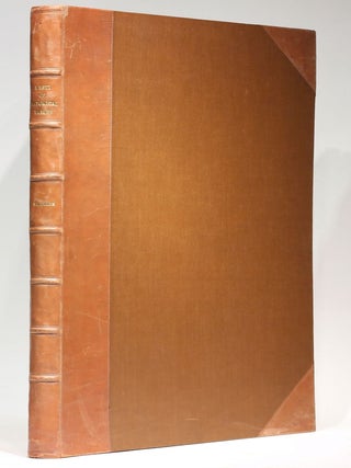 A Sett of Anatomical Tables, with Explanation and an Abridgement of the Practice of Midwifery, with a view to illustrate a treatise on that subject, and collection of cases.
