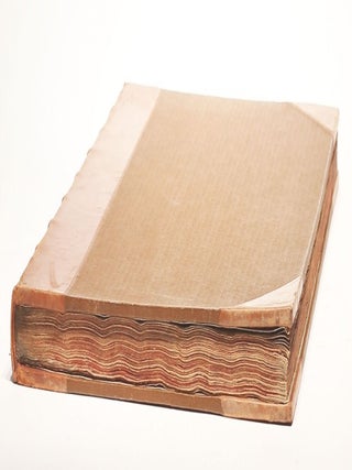 A Sett of Anatomical Tables, with Explanation and an Abridgement of the Practice of Midwifery, with a view to illustrate a treatise on that subject, and collection of cases.
