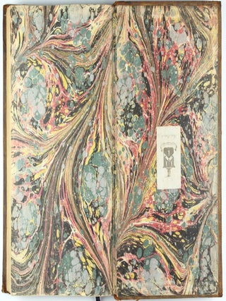 A Sett of Anatomical Tables, with Explanation and an Abridgement of the Practice of Midwifery, with a view to illustrate a treatise on that subject, and collection of cases.