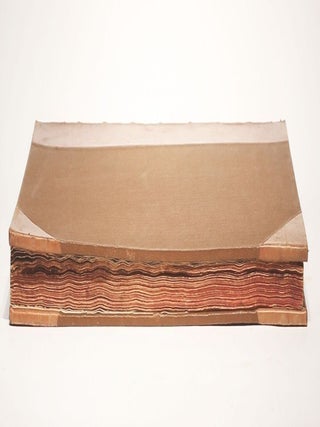 A Sett of Anatomical Tables, with Explanation and an Abridgement of the Practice of Midwifery, with a view to illustrate a treatise on that subject, and collection of cases.