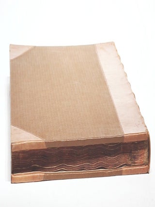 A Sett of Anatomical Tables, with Explanation and an Abridgement of the Practice of Midwifery, with a view to illustrate a treatise on that subject, and collection of cases.