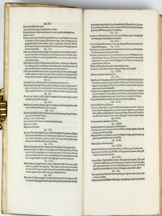 In hoc volumine haec continentu.r Ioannis Baptistae Egnatii Veneti In Dioscoridem ab Hermolao Barbaro tralatum annotamenta, quibus morborum et remediorum vocabula obscuriora ... : explicantur. / Hermolai Barbari ... Corollarii libri quinque non ante impressi.