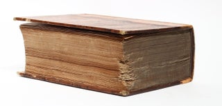 De rerum varietate libri XVII.