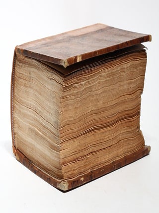 De rerum varietate libri XVII.