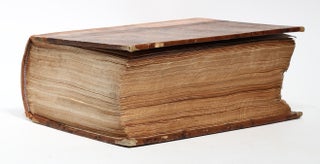 De rerum varietate libri XVII.
