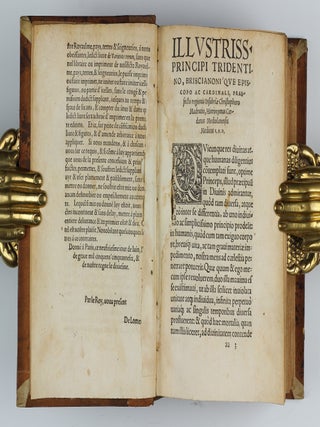 De rerum varietate libri XVII.