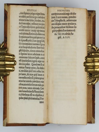 De rerum varietate libri XVII.
