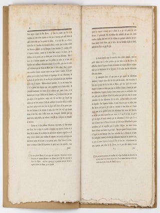 Mémoire sur la proposition de construire de nouvelles tables du soleil et de la lune, qui a remporté le prix proposé par la Société roïale des sciences de Copenhague pour l'anneé MDCCLXXIX.