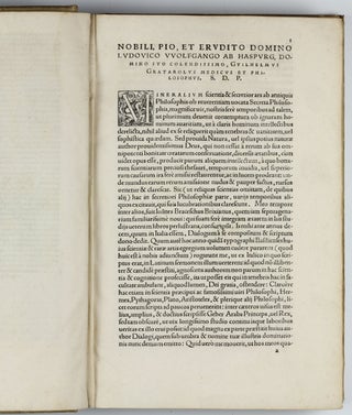 Verae alchemiae artisque metallicae, citra aenigmata, doctrina, certusque modus, scriptis tum novis tum veteribus nunc primum & fideliter maiori ex parte editis, comprehensus. . .