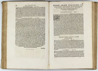 Verae alchemiae artisque metallicae, citra aenigmata, doctrina, certusque modus, scriptis tum novis tum veteribus nunc primum & fideliter maiori ex parte editis, comprehensus. . .
