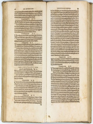 Verae alchemiae artisque metallicae, citra aenigmata, doctrina, certusque modus, scriptis tum novis tum veteribus nunc primum & fideliter maiori ex parte editis, comprehensus. . .