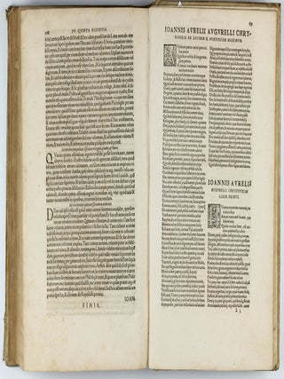 Verae alchemiae artisque metallicae, citra aenigmata, doctrina, certusque modus, scriptis tum novis tum veteribus nunc primum & fideliter maiori ex parte editis, comprehensus. . .