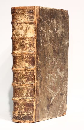Offenbarung der Natur unnd Natürlicher dingen auch mancherley subtiler würckungen. Durch den hochgelerten Hieronymum Cardanum Docctoin der artzney zü Weyland erstlich zü Latin aufsgangen. Darinn kunstlich die art und eigenschafft desz gantzen ... Alles durch Heinrich Pantaleon der artzney doctoren zu gutem Teütcher nation gantz fleissig und auff das treüwlichest verteütschet.