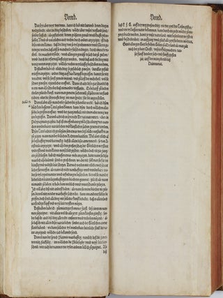 Offenbarung der Natur unnd Natürlicher dingen auch mancherley subtiler würckungen. Durch den hochgelerten Hieronymum Cardanum Docctoin der artzney zü Weyland erstlich zü Latin aufsgangen. Darinn kunstlich die art und eigenschafft desz gantzen ... Alles durch Heinrich Pantaleon der artzney doctoren zu gutem Teütcher nation gantz fleissig und auff das treüwlichest verteütschet.