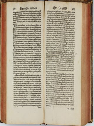 Offenbarung der Natur unnd Natürlicher dingen auch mancherley subtiler würckungen. Durch den hochgelerten Hieronymum Cardanum Docctoin der artzney zü Weyland erstlich zü Latin aufsgangen. Darinn kunstlich die art und eigenschafft desz gantzen ... Alles durch Heinrich Pantaleon der artzney doctoren zu gutem Teütcher nation gantz fleissig und auff das treüwlichest verteütschet.