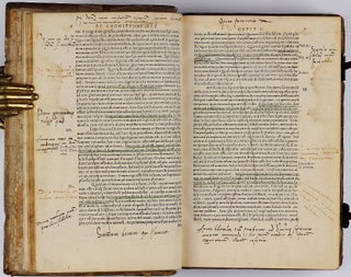 Institutio totius Christianae religionis, nunc ex postrema authoris recognitione, quibusdam locis auctior, infinitis vero castigatior. . .