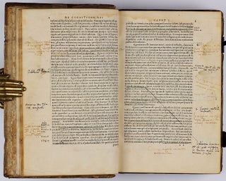 Institutio totius Christianae religionis, nunc ex postrema authoris recognitione, quibusdam locis auctior, infinitis vero castigatior. . .