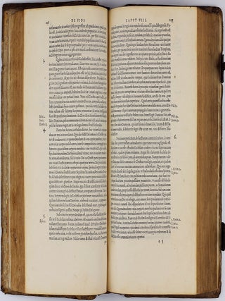 Institutio totius Christianae religionis, nunc ex postrema authoris recognitione, quibusdam locis auctior, infinitis vero castigatior. . .