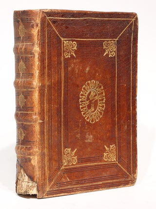 Principia philosophiae / Specimina philosophiae: seu Dissertatio de methodo recte regendae rationis, & veritatis in scientiis investigandae: Dioptrice et Meteora. Ex Gallico translata, & ab auctore perlecta, variisque in locis emendata.