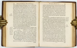 Principia philosophiae / Specimina philosophiae: seu Dissertatio de methodo recte regendae rationis, & veritatis in scientiis investigandae: Dioptrice et Meteora. Ex Gallico translata, & ab auctore perlecta, variisque in locis emendata.