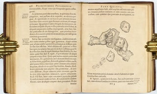 Principia philosophiae / Specimina philosophiae: seu Dissertatio de methodo recte regendae rationis, & veritatis in scientiis investigandae: Dioptrice et Meteora. Ex Gallico translata, & ab auctore perlecta, variisque in locis emendata.