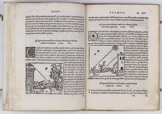 De usu annuli sphaerici libri tres in quibus quicquid ad geometriae perfectionem requiritur continetur.